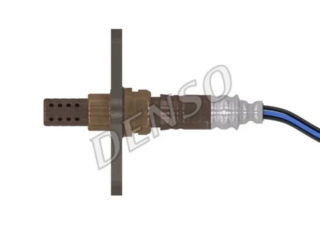 Лямбда-зонд универсальный DENSO DOX-0108