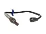 Лямбда-зонд TOYOTA: CAMRY, AVENSIS, YARIS, RAV4; DAIHATSU (вир-во Denso) DENSO DOX-0204 (фото 1)