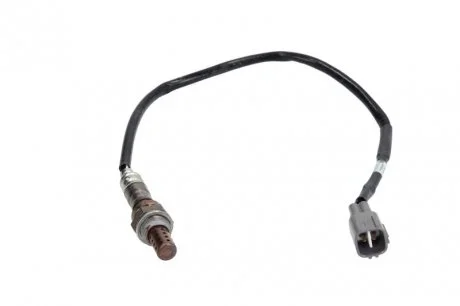 Лямбда-зонд (вир-во Denso) DENSO DOX-0205