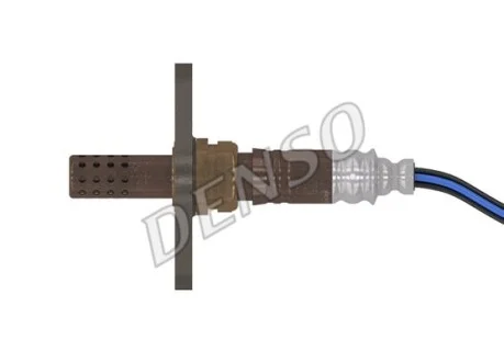 Лямбда-зонд LEXUS LX/TOYOTA 4 Runner/Carina E/Celica/Hiace/Land Cruiser/Prado/Colorado/MR 2 DENSO DOX-0226