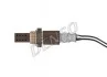 Лямбда-зонд LEXUS/ES/GX/LX/TOYOTA/Camry/FJ/Cruiser/Land Cruiser/Prado/NOAH/VOXY/Yaris/DAIHATSU Sirio DENSO DOX-0237 (фото 1)