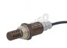 Лямбда-зонд LEXUS/ES/GX/LX/TOYOTA/Camry/FJ/Cruiser/Land Cruiser/Prado/NOAH/VOXY/Yaris/DAIHATSU Sirio DENSO DOX-0237 (фото 2)