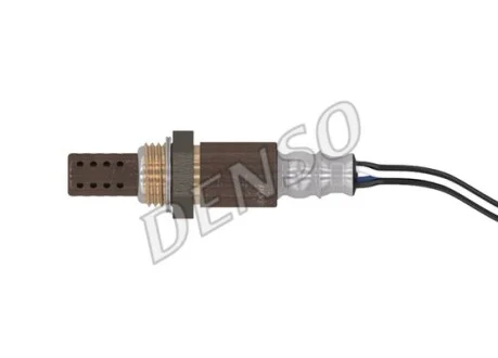 Лямбда-зонд LEXUS/ES/GX/LX/TOYOTA/Camry/FJ/Cruiser/Land Cruiser/Prado/NOAH/VOXY/Yaris/DAIHATSU Sirio DENSO DOX-0237