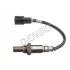 Лямбда-зонд LEXUS/ES/GX/LX/TOYOTA/Camry/FJ/Cruiser/Land Cruiser/Prado/NOAH/VOXY/Yaris/DAIHATSU Sirio DENSO DOX-0237 (фото 5)