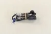 Лямбда-зонд LEXUS GS/LS/SC/Avensis/Camry "1,8-4,2L DENSO DOX-0238 (фото 3)