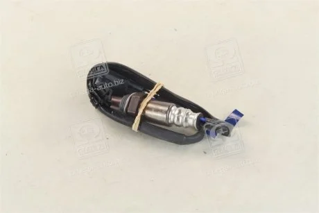 Лямбда-зонд LEXUS GS/LS/SC/Avensis/Camry "1,8-4,2L DENSO DOX-0238