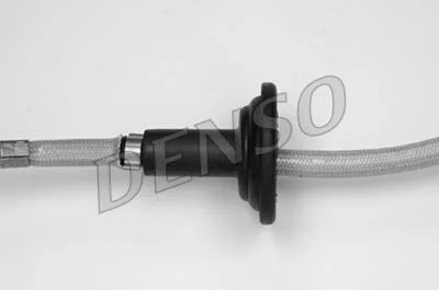 Лямбда-зонд TOYOTA Avensis/Corolla/Corolla Verso DENSO DOX-0240