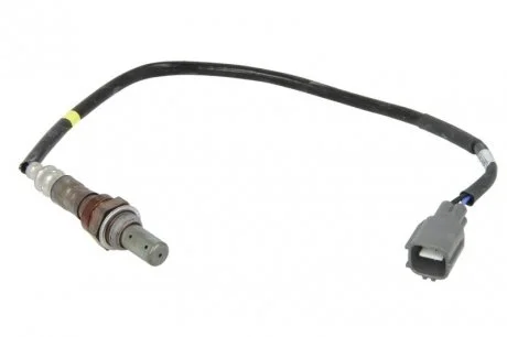 Лямбда-зонд (вир-во Denso) DENSO DOX-0242
