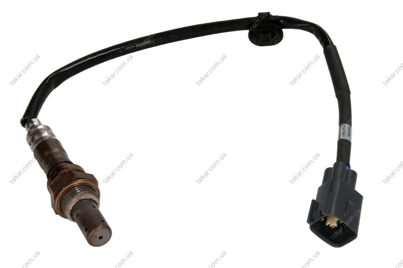Лямбда-зонд TOYOTA Avensis Verso/Camry/Previa/Estima II/Rav 4 II DENSO DOX-0246 (фото 1)
