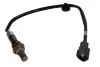 Лямбда-зонд TOYOTA Avensis Verso/Camry/Previa/Estima II/Rav 4 II DENSO DOX-0246 (фото 1)