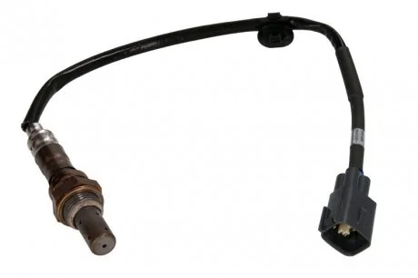 Лямбда-зонд TOYOTA Avensis Verso/Camry/Previa/Estima II/Rav 4 II DENSO DOX-0246