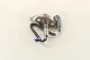 Лямбда-зонд TOYOTA Avensis/Carina E "1,6/1,8L DENSO DOX-0251 (фото 2)