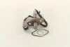 Лямбда-зонд TOYOTA Avensis/Carina E "1,6/1,8L DENSO DOX-0251 (фото 4)