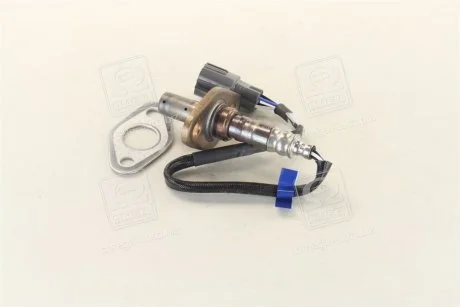Лямбда-зонд TOYOTA Avensis/Carina E "1,6/1,8L DENSO DOX-0251