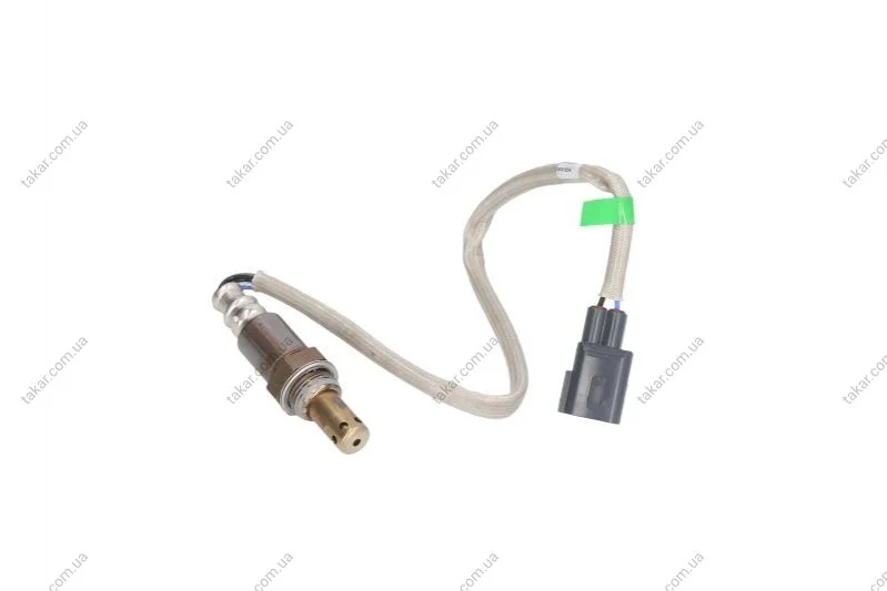 Лямбда-зонд DAIHATSU Sirion/TOYOTA Avensis/Corolla/Corolla Verso DENSO DOX-0254 (фото 1)