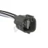 Лямбда-зонд TOYOTA Avensis/Camry "2,0/3,0L "01-08 DENSO DOX-0258 (фото 3)