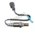 Лямбда-зонд TOYOTA Avensis/Camry "2,0/3,0L "01-08 DENSO DOX-0258 (фото 5)