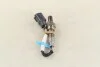 Лямбда-зонд TOYOTA Avensis/Land Cruiser/LEXUS LS/LX/GS "1,6-4,7L "94-11 DENSO DOX-0269 (фото 2)