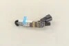 Лямбда-зонд TOYOTA Avensis/Land Cruiser/LEXUS LS/LX/GS "1,6-4,7L "94-11 DENSO DOX-0269 (фото 3)