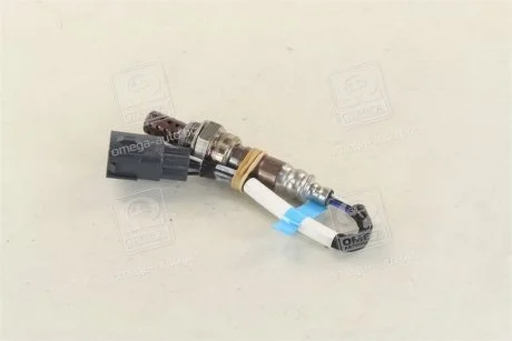 Лямбда-зонд TOYOTA Avensis/Land Cruiser/LEXUS LS/LX/GS "1,6-4,7L "94-11 DENSO DOX-0269