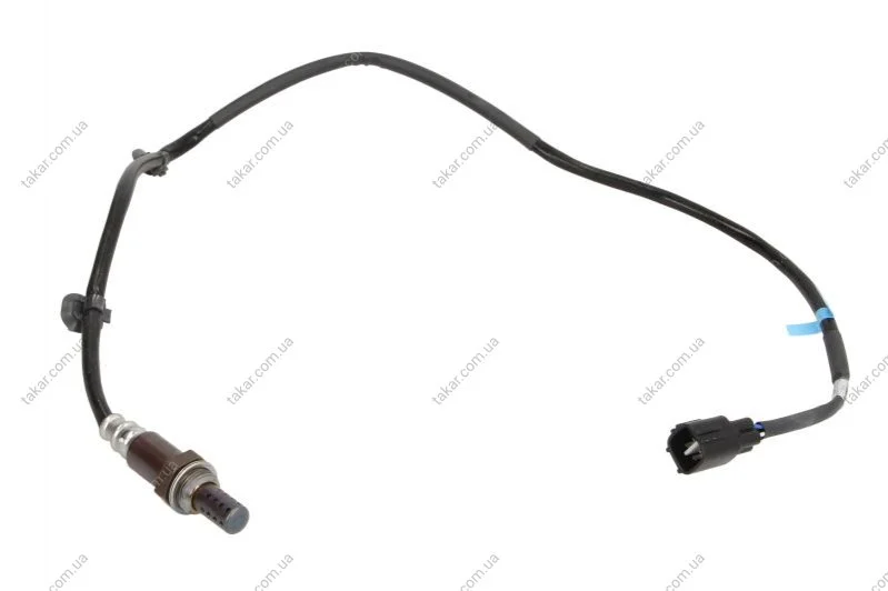 Лямбда-зонд TOYOTA Avensis/Avensis Verso/Previa/Estima II/Rav 4 II "2,0/2,4L DENSO DOX-0277 (фото 1)
