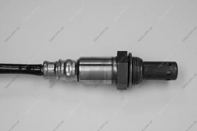 Лямбда-зонд TOYOTA Avensis (T250) (вир-во Denso) DENSO DOX0288 (фото 1)