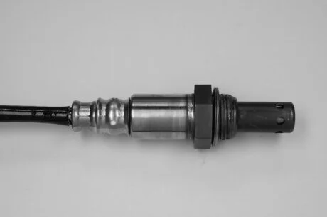 Лямбда-зонд TOYOTA Avensis (T250) (вир-во Denso) DENSO DOX0288