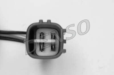 Лямбда-зонд (вир-во Denso) DENSO DOX-0306
