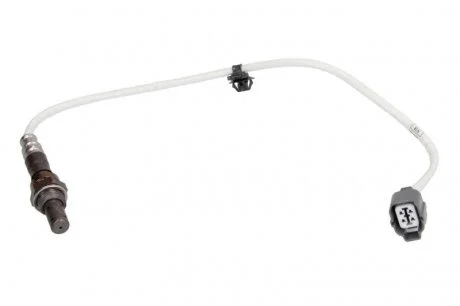 Лямбда-зонд (вир-во Denso) DENSO DOX-0307