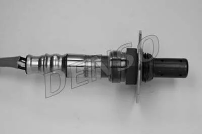 Лямбда-зонд (вир-во Denso) DENSO DOX0308
