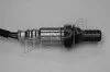 Лямбда-зонд MITSUBISHI Pajero/Pajero Sport DENSO DOX-0336 (фото 1)