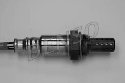 Лямбда-зонд MITSUBISHI Pajero Sport "3,0L DENSO DOX-0343 (фото 1)