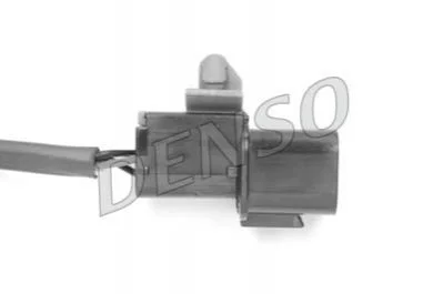 Лямбда-зонд MITSUBISHI Colt/L200/Pajero/Pajero Sport DENSO DOX-0344 (фото 1)