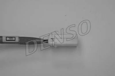 Лямбда-зонд, датчик кисню до каталізатора. DENSO DOX-0346 (фото 1)