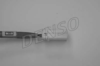 Лямбда-зонд, датчик кислорода к катализатору. DENSO DOX-0346