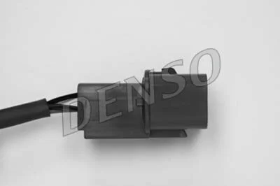 Лямбда-зонд (вир-во Denso) DENSO DOX-0349