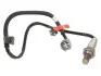 Лямбда-зонд SUBARU Forester/Impreza/Legacy/Outback DENSO DOX-0357 (фото 1)