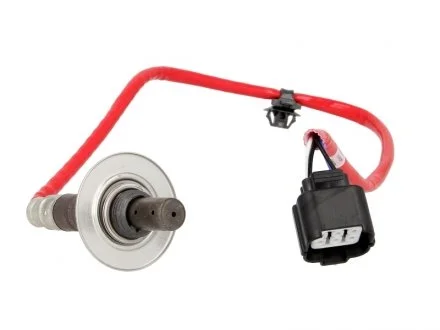 Лямбда-зонд SUBARU (вир-во Denso) DENSO DOX-0361