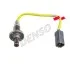ЛЯМБДА ЗОНД SUBARU Forester/Impreza "08>> DENSO DOX-0365 (фото 5)