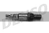 Лямбда-зонд VOLVO S60/V60/XC60 DENSO DOX-0409 (фото 4)