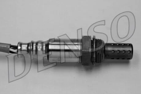Лямбда-зонд VOLVO S60/V60/XC60 DENSO DOX-0409
