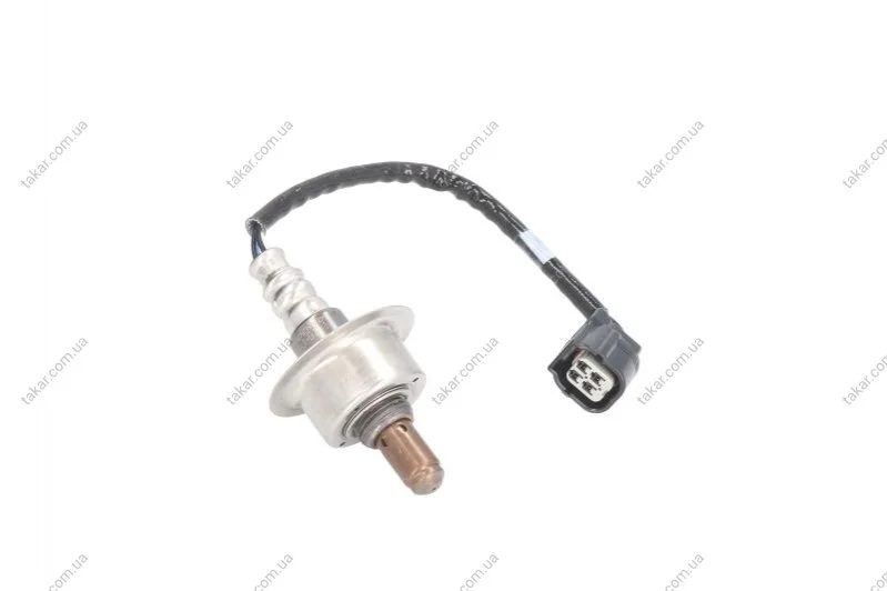Лямбда-зонд HONDA Accord DENSO DOX-0516 (фото 1)