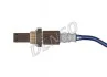 Лямбда-зонд LAND ROVER Discovry III/Range Rover III/Range Rover Sport "4,2-4,4L" 02-13 DENSO DOX-0525 (фото 4)