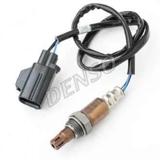 Лямбда-зонд LANDROVER/VOLVO Freelander/S40/V50 "04-14 DENSO DOX-0526