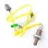 Лямбда-зонд SUBARU Forester/Impreza "2,0/2,5L "02>> DENSO DOX-0537 (фото 1)