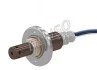 Лямбда-зонд SUBARU Forester/Impreza "2,0/2,5L "02>> DENSO DOX-0537 (фото 3)