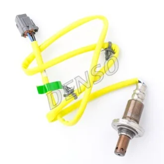 Лямбда-зонд Subaru forester, impreza 2.5 07/07-08/09 (вир-во Denso) DENSO DOX-0537