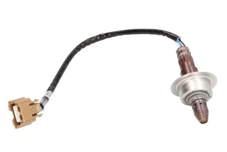 Датчик кисневий (Лямбда-зонд) DENSO DOX-0559