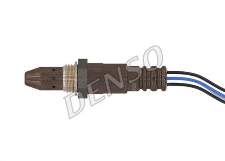 Лямбда-зонд TOYOTA Rav 4 "2,5L" 12>> DENSO DOX-0569