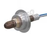 Лямбда-зонд NISSAN Juke/Pulsar/Qashqai 2/X-Trail (T32) "1,6L" 10>> DENSO DOX-0572 (фото 3)